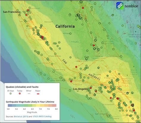 California_earthquake_Forecast_map-1024x8961.jpg - Temblor.net