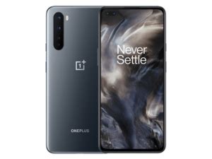 Oneplus Nord Vs Realme G Side By Side Specs Comparison