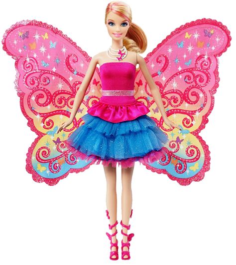 Barbie Doll Png Image Purepng Free Transparent Cc Png Image Library