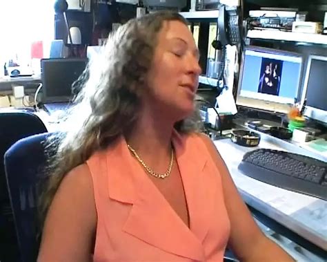 Chubby German Woman Pleasing A Loaded Dick On The Floor Office Amateur Porn XHamster