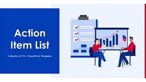 Top 7 Item List Template with Examples and Samples