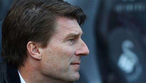 Laudrup Raser Videre Mod Dommere Ikke Fair BT Fodbold Bt Dk