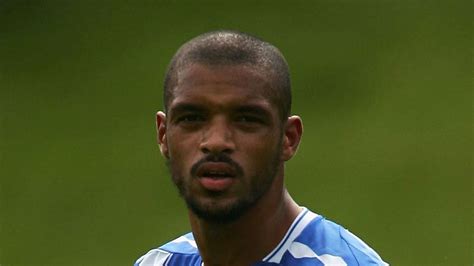 folan  record tigers move football news sky sports