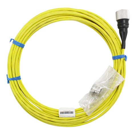 Bently Nevada Interconnect Cable Cb W