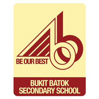 Bukit Batok Secondary School | Fictional Secondary School Football ...