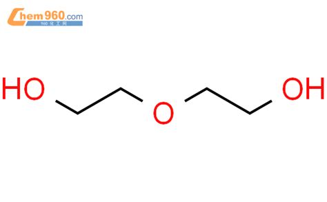 113976 91 3 Alpha D Glucopyranoside Methyl Polymer With 1 4