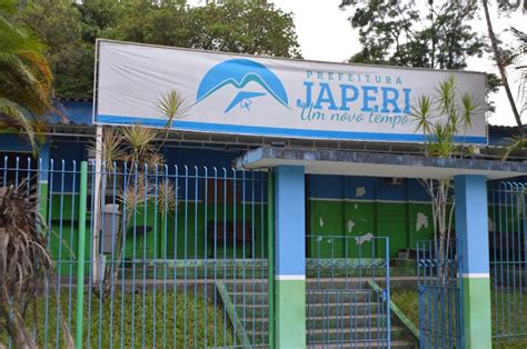 Concurso Japeri RJ Tem Mais De 41 Mil Inscritos Veja Os Detalhes