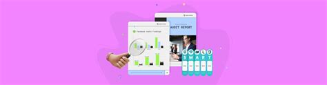 A Quick Guide To Creating A Detailed Social Media Audit Template