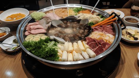 Hot Pot In Singapore Background Hmv Malaysia Hot Pot Picture Background Image And Wallpaper