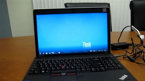 ノート lenovo ThinkPad E530 CUYAh m68630705359 データ