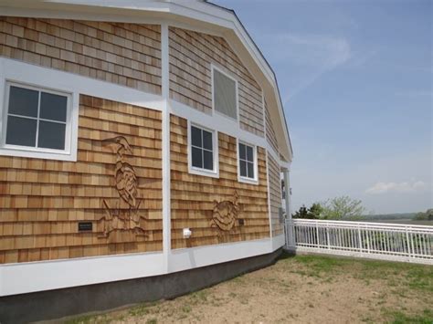 Hammonasset State Park Meigs Point Nature Center Colliers