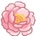 Flower Emojis For Discord Slack