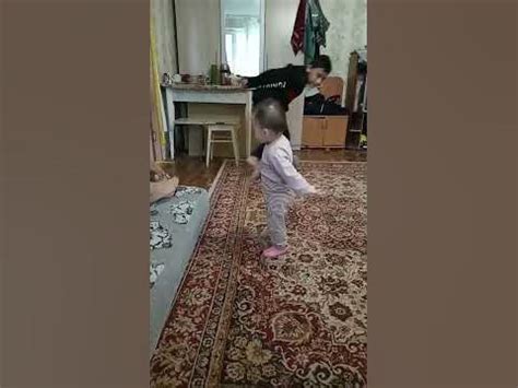 а рам зам зам а рам зам зам - YouTube