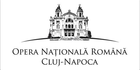 Opera Națională Română Cluj