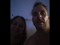 Our Xvideos Verifacation Video Xxx Mobile Porno Videos Movies Iporntv Net