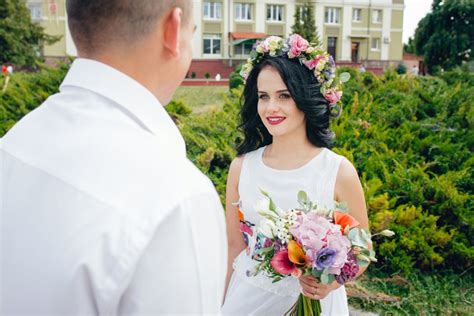 Бойко Володимир