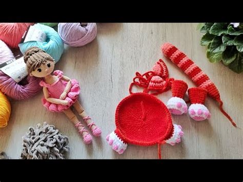 Снимаю мастер класс//Котик из онлайна//Какие игрушки беру с собой ...