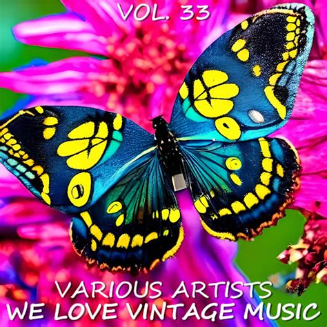 Cold Cold Heart Youtube Music