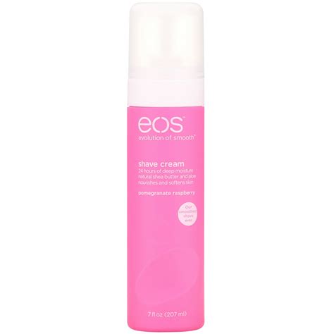 Everything You Need To Keep Your Bikini Line Smooth Essence Essence
