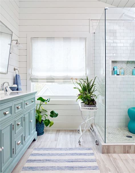 2021 Bathroom Design Trends We Cant Wait To Try Bathroom Design