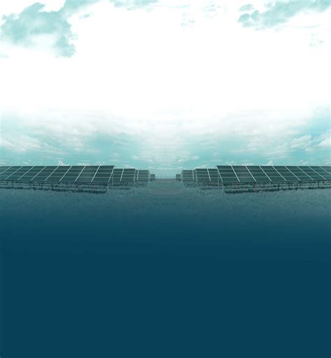 Technical Knowledge Centre for Solar Projects - Our blogs| Excelsior