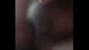 Putting Toys Up My Asshole XVIDEOS