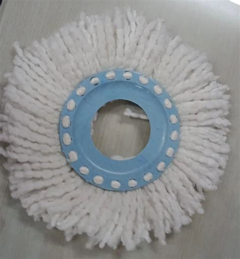 microfiber mop refill  rs piece cleaning mop refill  mumbai