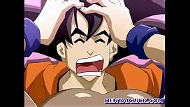 Dragon Ball Gay Sex xxx Videos Porno Móviles Películas iPornTV Net