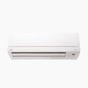 Toshiba Carrier High Wall Indoor Unit Carrier Ductless Hvac Systems