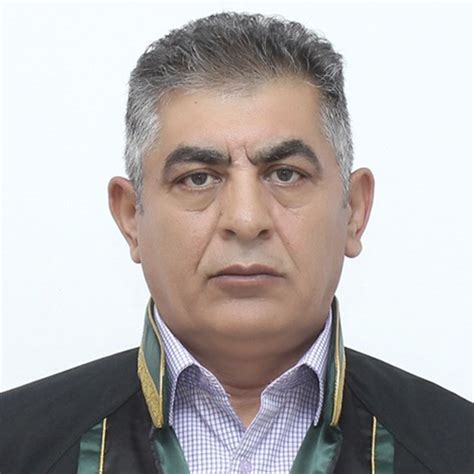Barassociation.az - Axtarışın nəticəsi