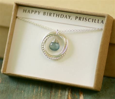 20 Of The Best Ideas For 40th Birthday T Ideas For Sister Home