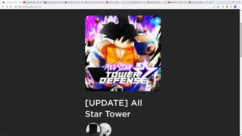 Astd Showcase New Unit Goku Super Lvl Youtube