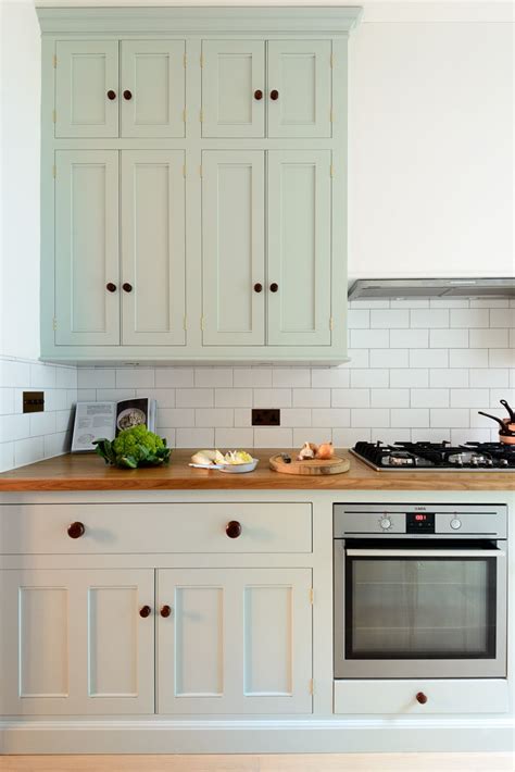 Kitchens High Cupboard Maximizing Vertical Space In Your Kitchen With