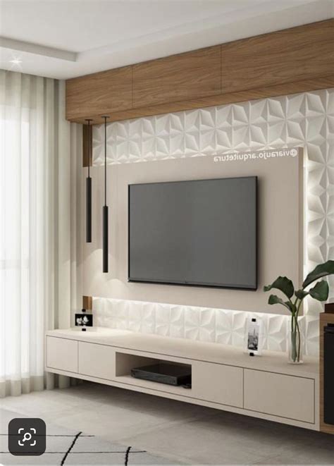 Stunning Tv Room Design Ideas To Elevate Your Space Tv Room Design