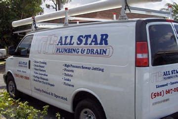 Palm Beach County Plumbing Services | Palm Beach County Plumber