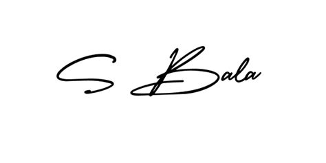 85 S Bala Name Signature Style Ideas Amazing Esign