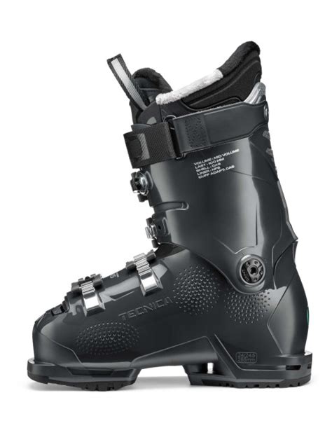 TECNICA MACH SPORT MV 85 W GW Ski Boots