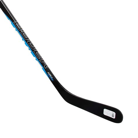 Bauer S Nexus E Grip Stick Sr