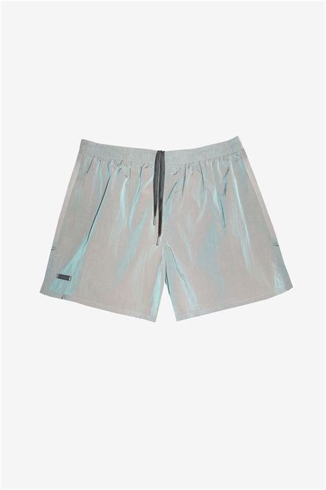 The Best Swim Trunks For Men In 2023