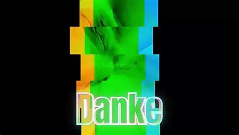 weiche Vagina selbst besorgt soft Orgasmus Selbstbefriedigung Schlitz zu Innen nass schön