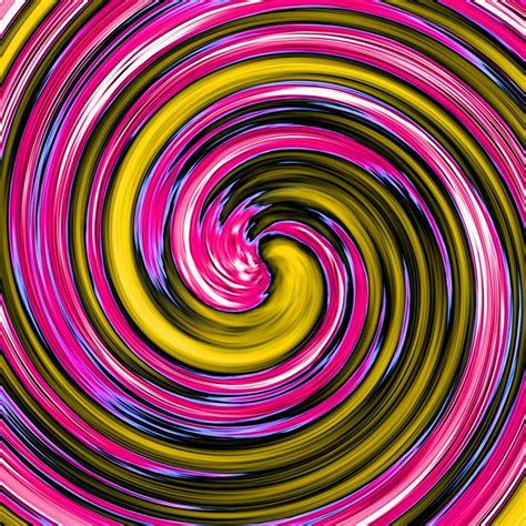 red twister  stock photo public domain pictures