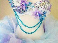 Edc I M Pretty Much Naked Outfits Edm Life Ideas To Save Today Edm Edc Edc Outfits And More