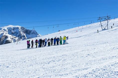 Viaggi In Moto Per Il Passo Dello Stelvio Blog Imaway