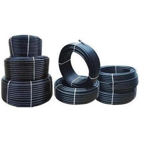 Hdpe Coil Pipe At Best Price In Kishangarh Rajasthan Keshav Kripa