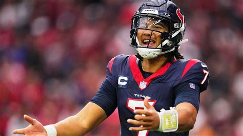 Texans' thrilling win over Buccaneers finishes with final score that's ...