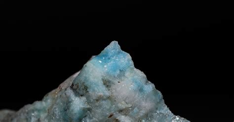 Lazulite Meaning Healing Properties Benefits And Uses