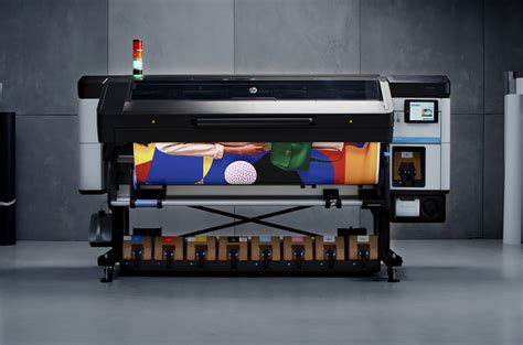 Plotter Hp Latex Al Laboratorio News Plotter Hp Latex