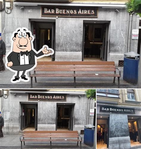 Encuentra El Mejor Sitio Para Comer En Eibar Verano 2024 Restaurant Guru