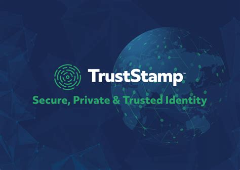 Resources to Learn More About Digital Identity | Trust Stamp