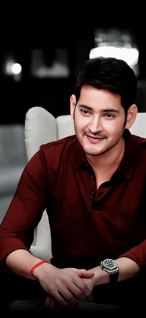 Top Mahesh Hd Images Amazing Collection Mahesh Hd Images Full K